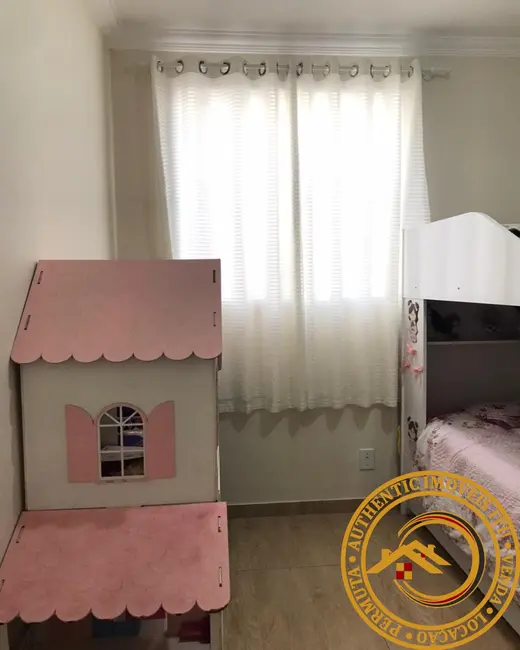 Apartamento com 2 quartos à venda, 49m2 em Jardim Santa Lúcia, Salto - SP - imagem 5 Foto 5 de Apartamento com 2 quartos à venda, 49m2 em Jardim Santa Lúcia, Salto - SP