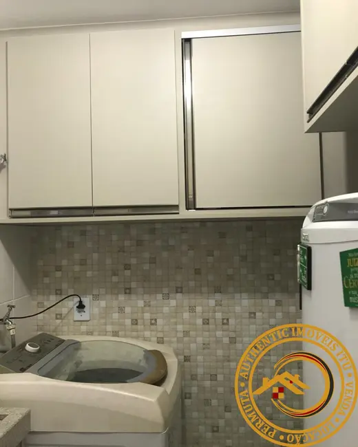 Apartamento com 2 quartos à venda, 49m2 em Jardim Santa Lúcia, Salto - SP - imagem 3 Foto 3 de Apartamento com 2 quartos à venda, 49m2 em Jardim Santa Lúcia, Salto - SP