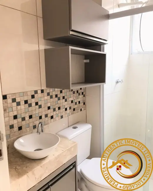 Apartamento com 2 quartos à venda, 49m2 em Jardim Santa Lúcia, Salto - SP - imagem 9 Foto 9 de Apartamento com 2 quartos à venda, 49m2 em Jardim Santa Lúcia, Salto - SP