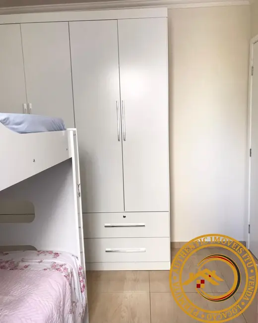 Apartamento com 2 quartos à venda, 49m2 em Jardim Santa Lúcia, Salto - SP - imagem 2 Foto 2 de Apartamento com 2 quartos à venda, 49m2 em Jardim Santa Lúcia, Salto - SP