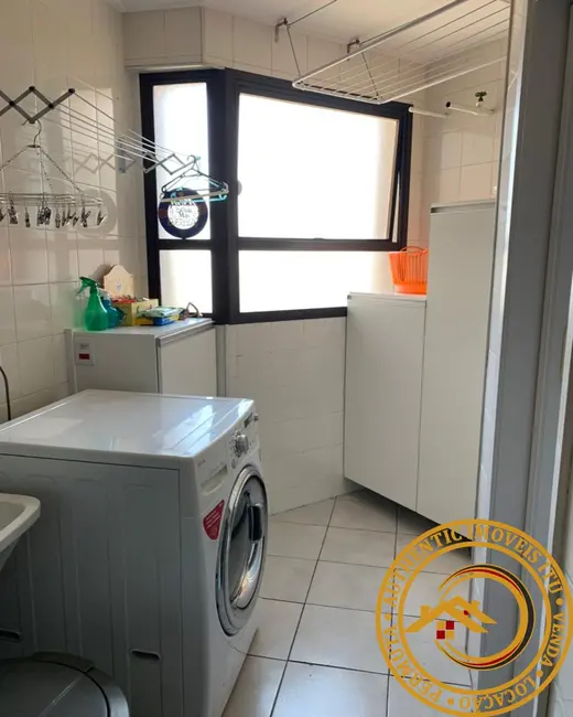 Apartamento com 3 quartos à venda, 149m2 em Vila Gatti, Itu - SP - imagem 8 Foto 8 de Apartamento com 3 quartos à venda, 149m2 em Vila Gatti, Itu - SP