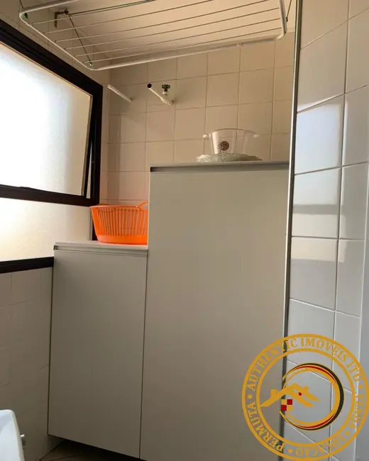 Apartamento com 3 quartos à venda, 149m2 em Vila Gatti, Itu - SP - imagem 6 Foto 6 de Apartamento com 3 quartos à venda, 149m2 em Vila Gatti, Itu - SP