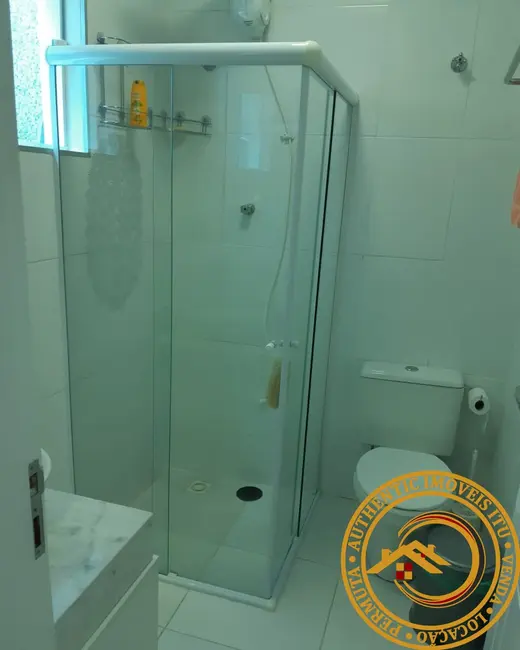 Foto 8 de Casa com 2 quartos à venda, 101m2 em Jardim Residencial Villa Amato, Sorocaba - SP