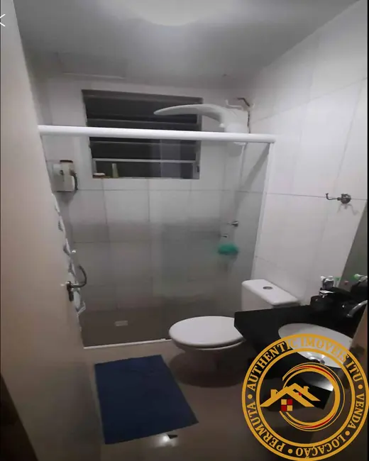 Apartamento com 2 quartos à venda, 47m2 em Parque das Indústrias, Itu - SP - imagem 4 Foto 4 de Apartamento com 2 quartos à venda, 47m2 em Parque das Indústrias, Itu - SP