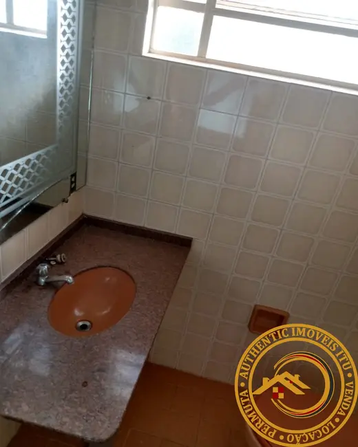 Foto 4 de Apartamento com 2 quartos à venda, 90m2 em Vila Cleto, Itu - SP