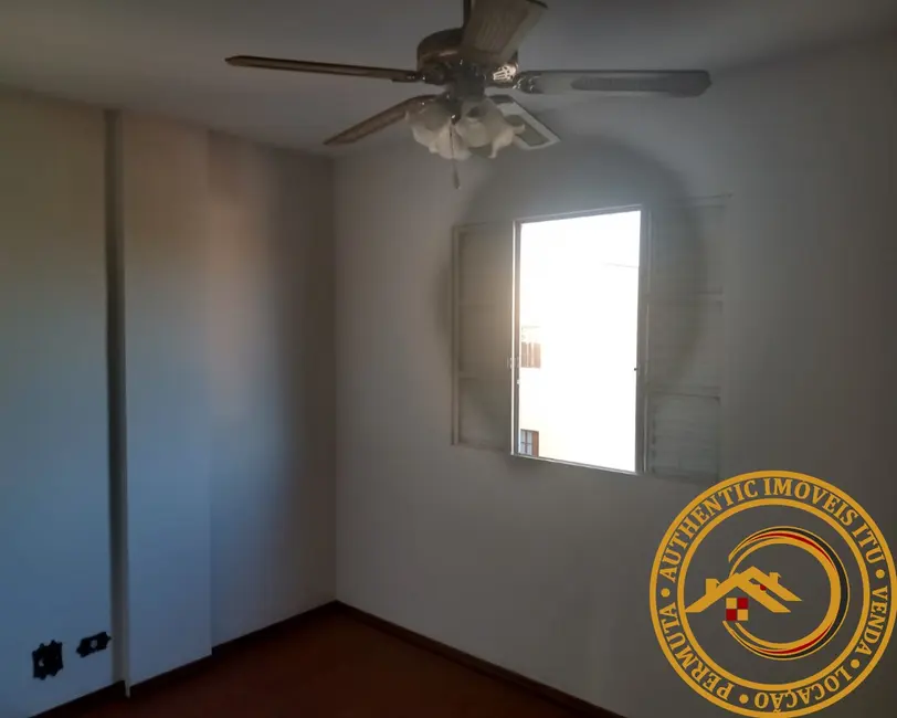 Foto 6 de Apartamento com 2 quartos à venda, 90m2 em Vila Cleto, Itu - SP