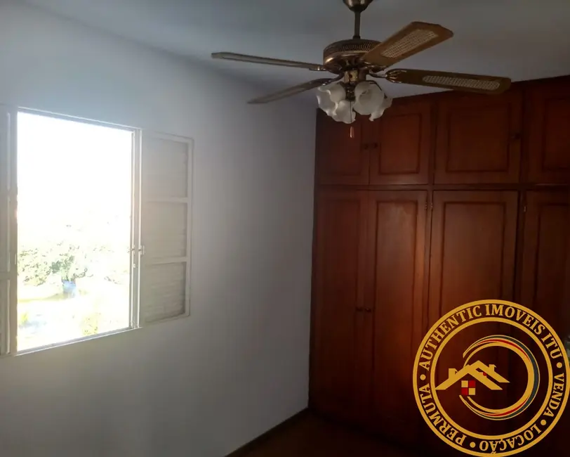 Foto 5 de Apartamento com 2 quartos à venda, 90m2 em Vila Cleto, Itu - SP