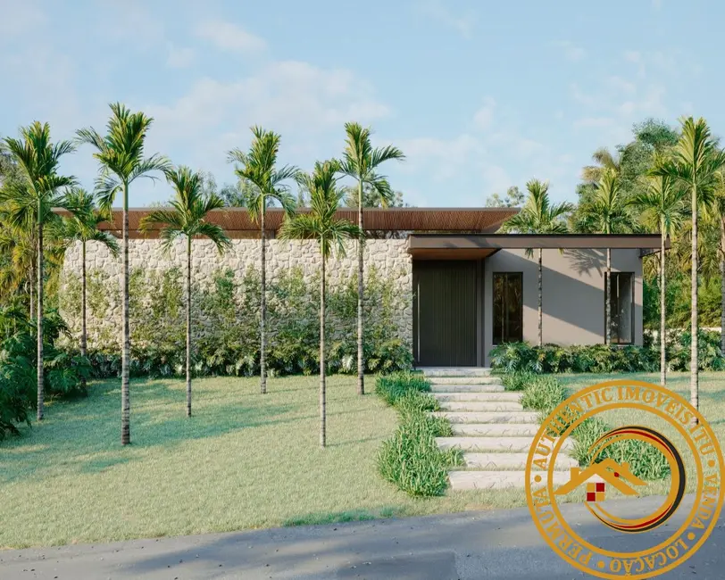 Foto 8 de Casa de Condomínio com 5 quartos à venda, 610m2 em Condomínio Terras de São José, Itu - SP