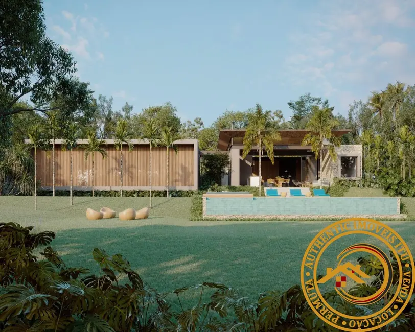 Foto 6 de Casa de Condomínio com 5 quartos à venda, 610m2 em Condomínio Terras de São José, Itu - SP