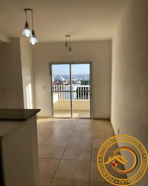 Foto 9 de Apartamento com 2 quartos à venda, 57m2 em São Luiz, Itu - SP
