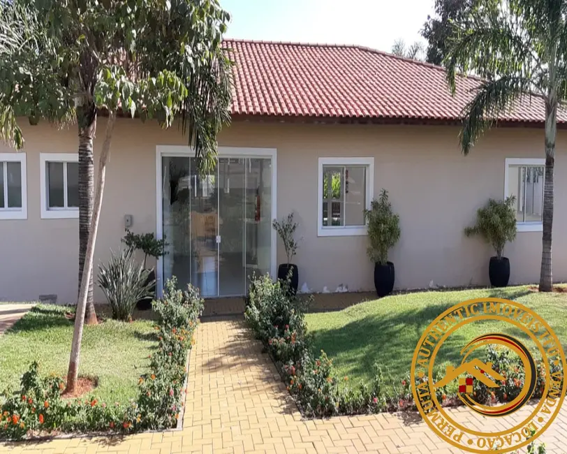 Foto 4 de Apartamento com 2 quartos à venda, 57m2 em São Luiz, Itu - SP