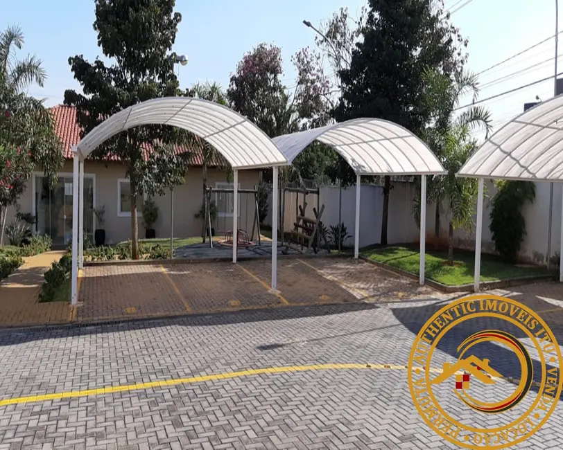 Foto 7 de Apartamento com 2 quartos à venda, 57m2 em São Luiz, Itu - SP