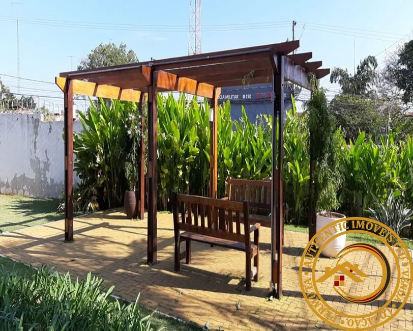 Foto 8 de Apartamento com 2 quartos à venda, 57m2 em São Luiz, Itu - SP