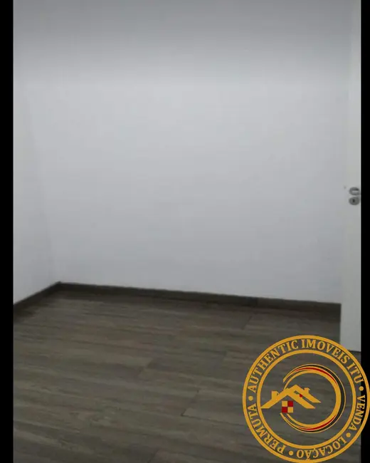 Apartamento com 2 quartos à venda, 49m2 em Parque das Indústrias, Itu - SP - imagem 7 Foto 7 de Apartamento com 2 quartos à venda, 49m2 em Parque das Indústrias, Itu - SP