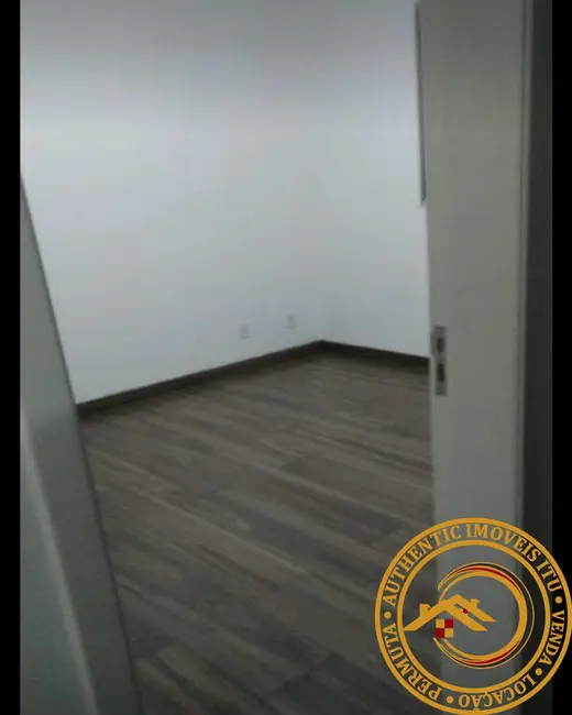 Apartamento com 2 quartos à venda, 49m2 em Parque das Indústrias, Itu - SP - imagem 3 Foto 3 de Apartamento com 2 quartos à venda, 49m2 em Parque das Indústrias, Itu - SP