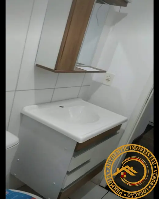 Apartamento com 2 quartos à venda, 49m2 em Parque das Indústrias, Itu - SP - imagem 6 Foto 6 de Apartamento com 2 quartos à venda, 49m2 em Parque das Indústrias, Itu - SP