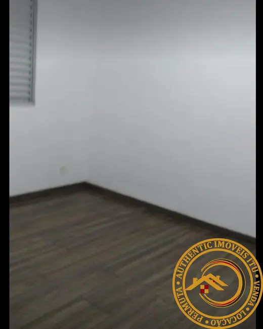 Apartamento com 2 quartos à venda, 49m2 em Parque das Indústrias, Itu - SP - imagem 2 Foto 2 de Apartamento com 2 quartos à venda, 49m2 em Parque das Indústrias, Itu - SP