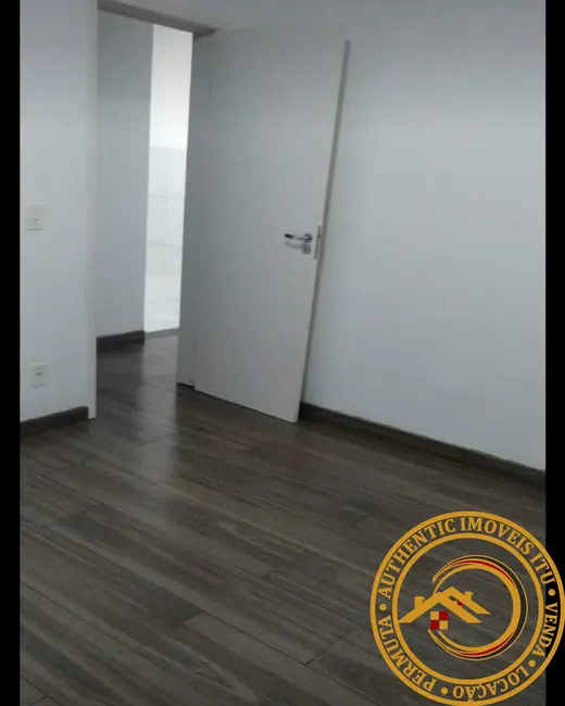 Apartamento com 2 quartos à venda, 49m2 em Parque das Indústrias, Itu - SP - imagem 8 Foto 8 de Apartamento com 2 quartos à venda, 49m2 em Parque das Indústrias, Itu - SP