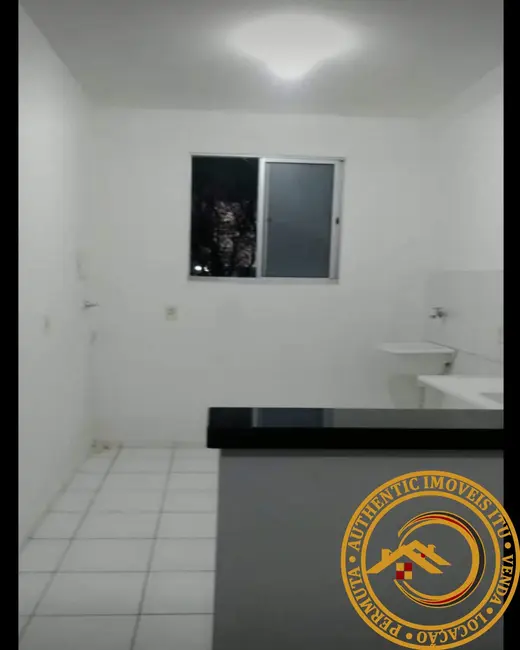 Apartamento com 2 quartos à venda, 49m2 em Parque das Indústrias, Itu - SP - imagem 5 Foto 5 de Apartamento com 2 quartos à venda, 49m2 em Parque das Indústrias, Itu - SP
