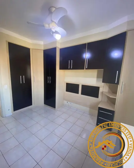 Foto 7 de Apartamento com 3 quartos à venda, 75m2 em Jardim das Rosas, Itu - SP