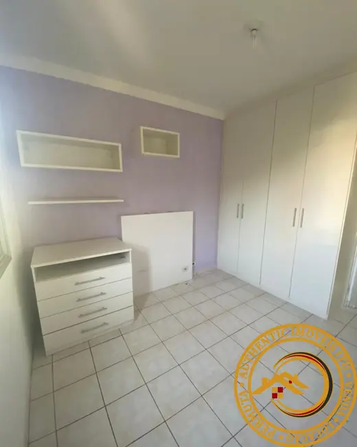 Foto 6 de Apartamento com 3 quartos à venda, 75m2 em Jardim das Rosas, Itu - SP