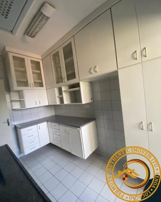 Foto 8 de Apartamento com 3 quartos à venda, 75m2 em Jardim das Rosas, Itu - SP