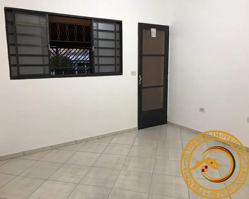 Foto 4 de Casa com 3 quartos à venda, 85m2 em Jardim das Nações, Salto - SP