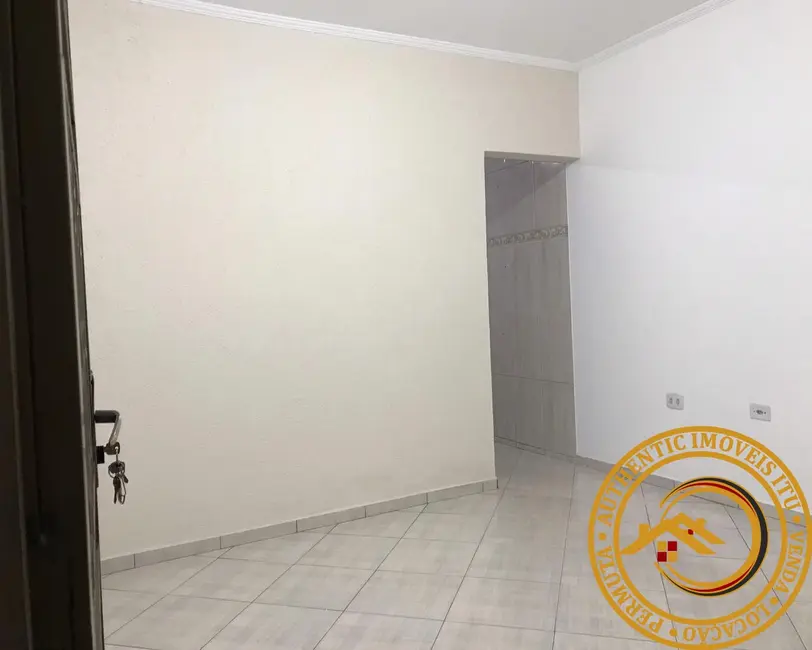 Foto 8 de Casa com 3 quartos à venda, 85m2 em Jardim das Nações, Salto - SP