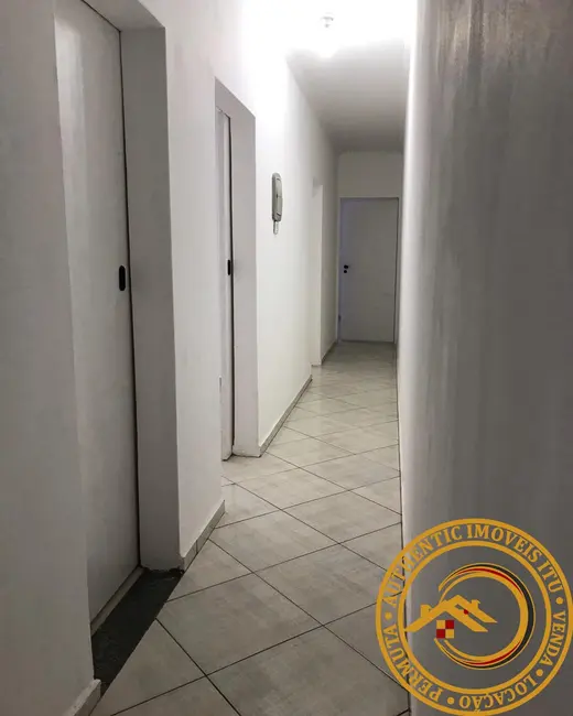 Foto 2 de Casa com 3 quartos à venda, 85m2 em Jardim das Nações, Salto - SP