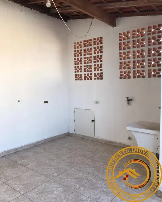 Foto 6 de Casa com 3 quartos à venda, 85m2 em Jardim das Nações, Salto - SP