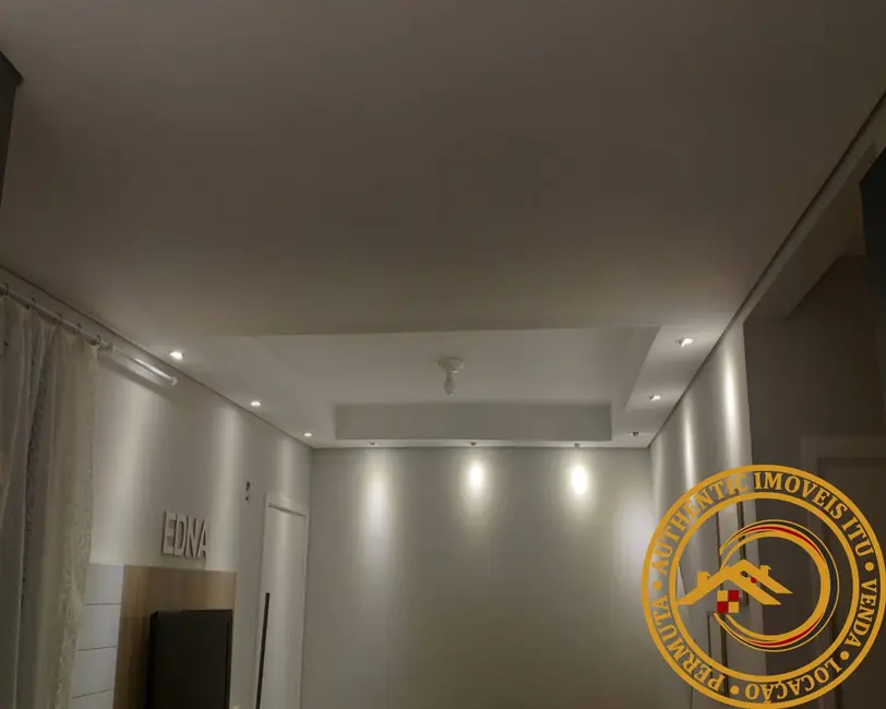 Foto 8 de Apartamento com 2 quartos à venda, 51m2 em Progresso, Itu - SP