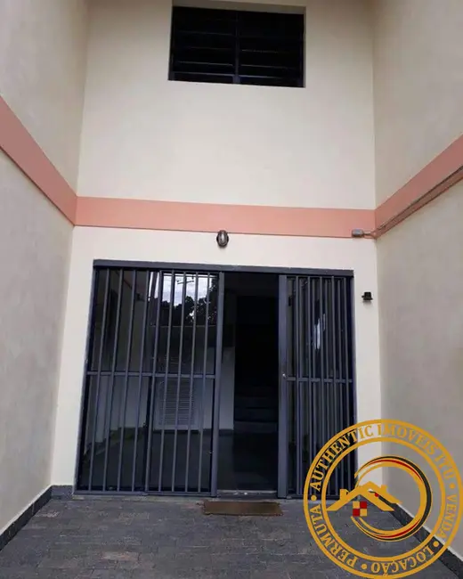 Foto 7 de Apartamento com 2 quartos à venda, 82m2 em Jardim São José, Itu - SP