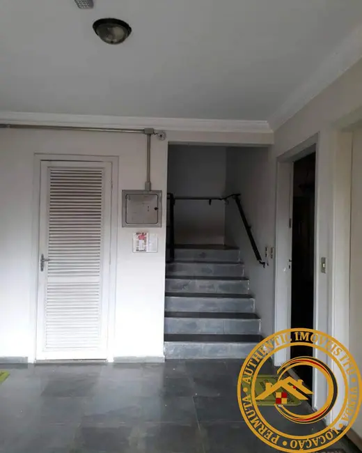 Foto 8 de Apartamento com 2 quartos à venda, 82m2 em Jardim São José, Itu - SP