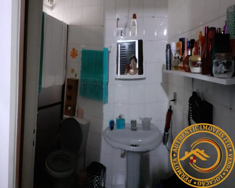 Foto 6 de Apartamento com 2 quartos à venda, 82m2 em Jardim São José, Itu - SP