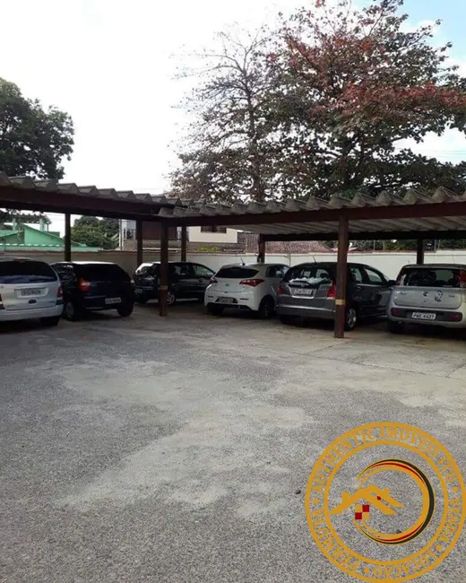 Foto 4 de Apartamento com 2 quartos à venda, 82m2 em Jardim São José, Itu - SP