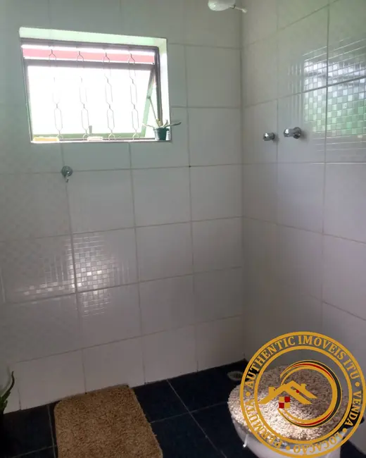 Foto 3 de Casa com 2 quartos à venda, 153m2 em Boituva - SP