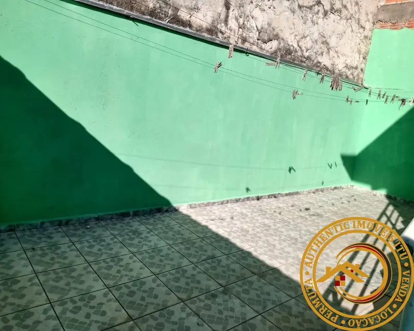 Foto 9 de Casa com 2 quartos à venda, 153m2 em Boituva - SP