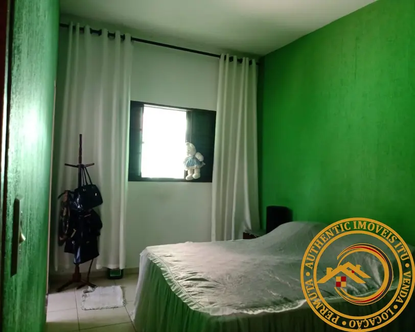 Foto 8 de Casa com 2 quartos à venda, 153m2 em Boituva - SP