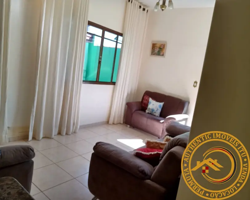 Foto 5 de Casa com 2 quartos à venda, 153m2 em Boituva - SP