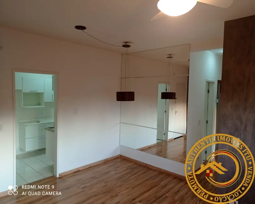 Foto 6 de Apartamento com 2 quartos à venda, 72m2 em Jardim das Rosas, Itu - SP