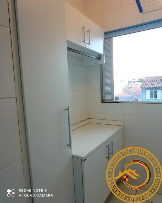 Foto 5 de Apartamento com 2 quartos à venda, 72m2 em Jardim das Rosas, Itu - SP