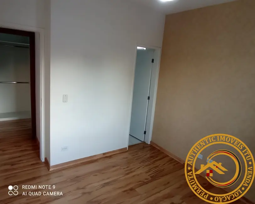 Foto 9 de Apartamento com 2 quartos à venda, 72m2 em Jardim das Rosas, Itu - SP