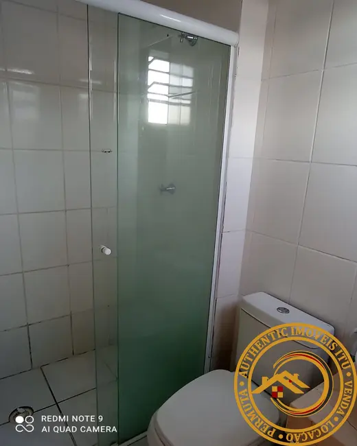 Foto 7 de Apartamento com 2 quartos à venda, 72m2 em Jardim das Rosas, Itu - SP