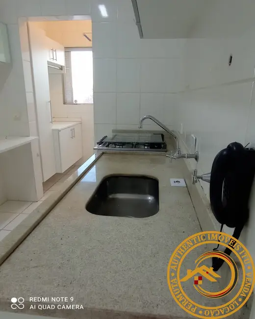 Foto 3 de Apartamento com 2 quartos à venda, 72m2 em Jardim das Rosas, Itu - SP