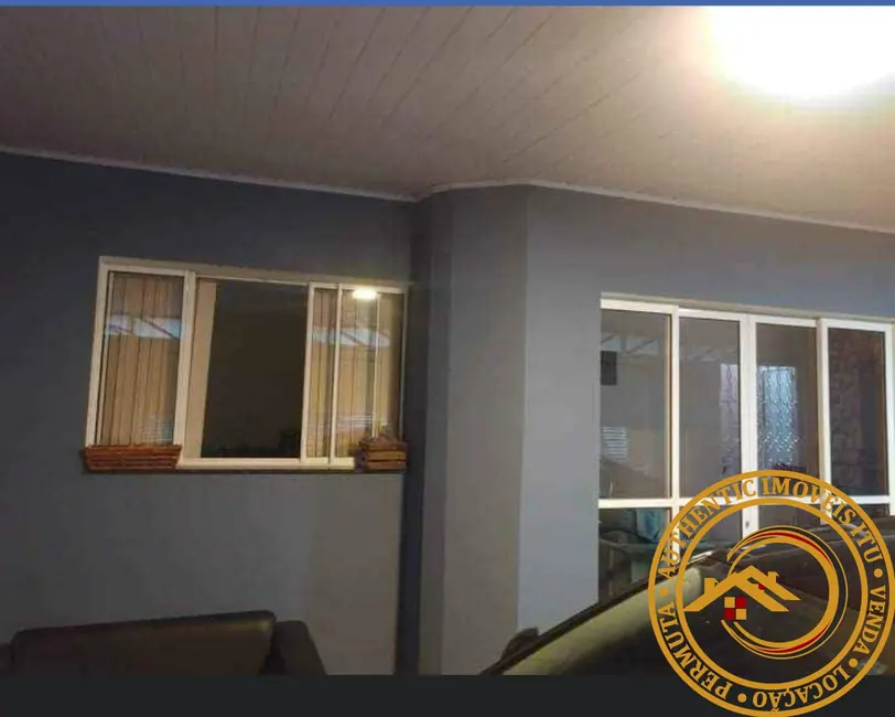 Casa com 3 quartos à venda em Parque São Camilo, Itu - SP - imagem 4 Foto 4 de Casa com 3 quartos à venda em Parque São Camilo, Itu - SP