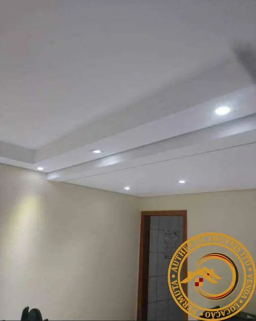 Casa com 3 quartos à venda em Parque São Camilo, Itu - SP - imagem 5 Foto 5 de Casa com 3 quartos à venda em Parque São Camilo, Itu - SP