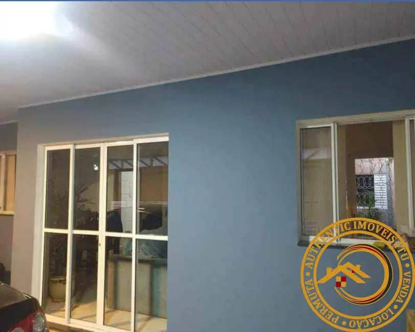 Casa com 3 quartos à venda em Parque São Camilo, Itu - SP - imagem 6 Foto 6 de Casa com 3 quartos à venda em Parque São Camilo, Itu - SP