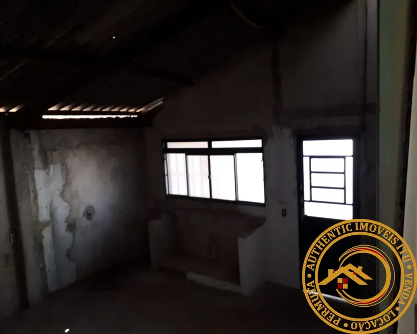 Foto 5 de Armazém / Galpão à venda, 250m2 em Vila Ianni, Itu - SP