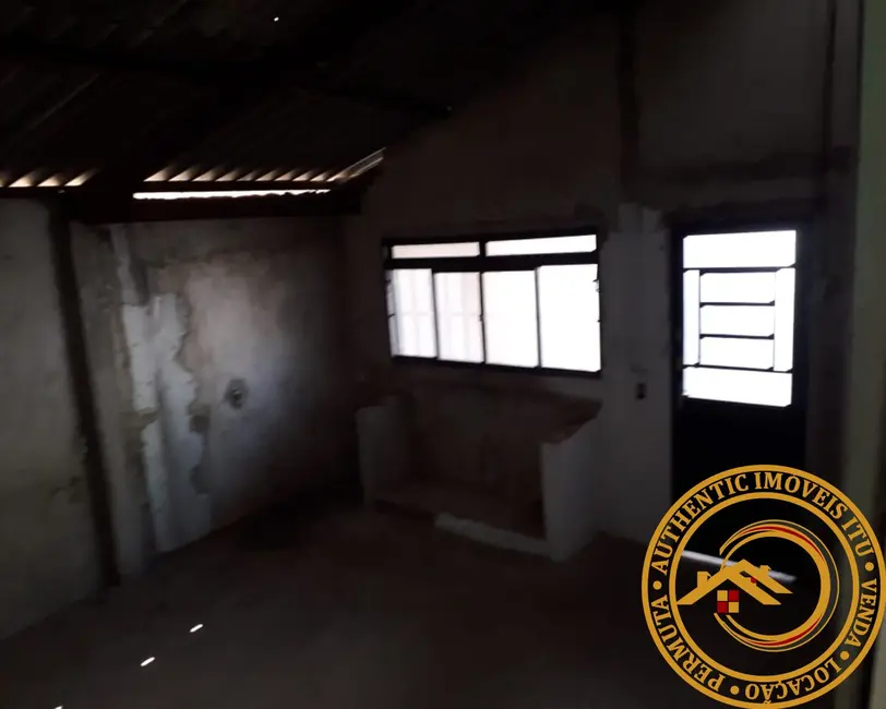 Foto 8 de Armazém / Galpão à venda, 250m2 em Vila Ianni, Itu - SP