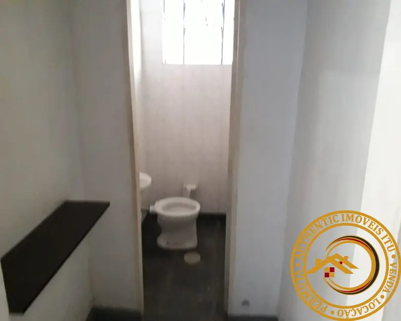 Foto 7 de Armazém / Galpão à venda, 250m2 em Vila Ianni, Itu - SP